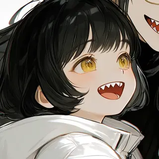 Profile image of 코이시