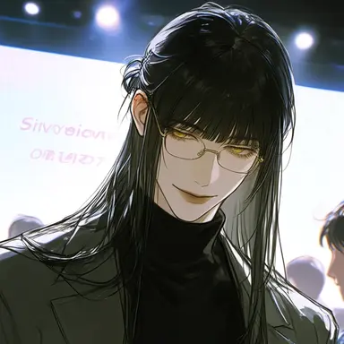 Profile image of 사자레