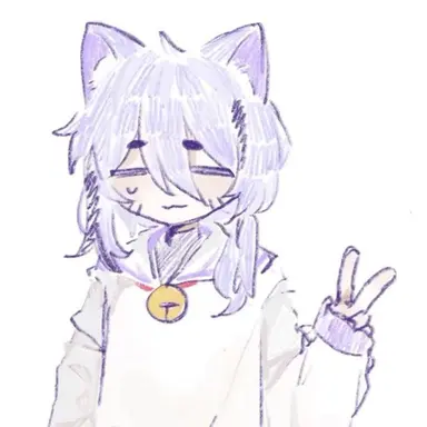 Profile image of 앤젤 그리말킨