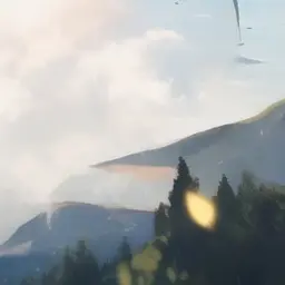 Profile image of 妹と弟