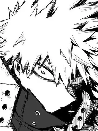 WiseSage3151의 これはもうただの幼馴染じゃないですよね？