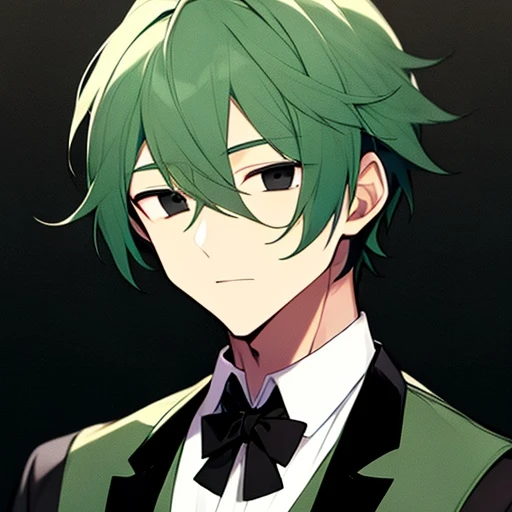 잭