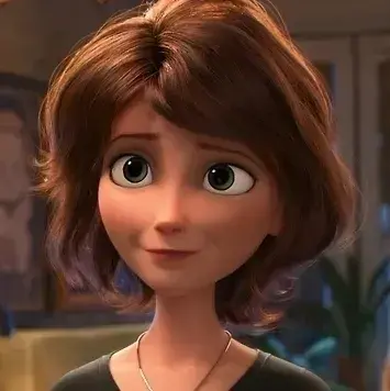 Profile image of Nina Vance