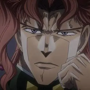 ulu__lav의 湯けむりの向こうで