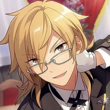 Profile image of Kaoru Hakaze