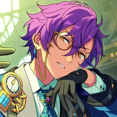 Profile image of Adonis Otogari