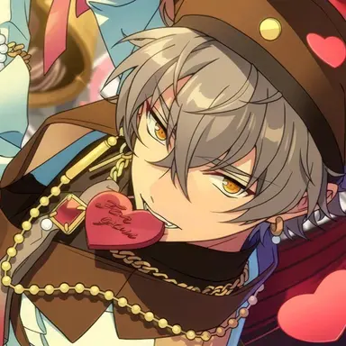 Profile image of Koga Ogami
