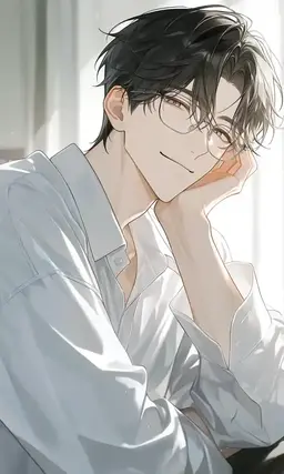 Profile image of 雄真