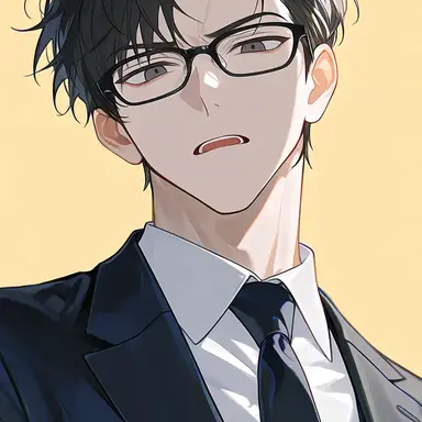 Profile image of 雄真