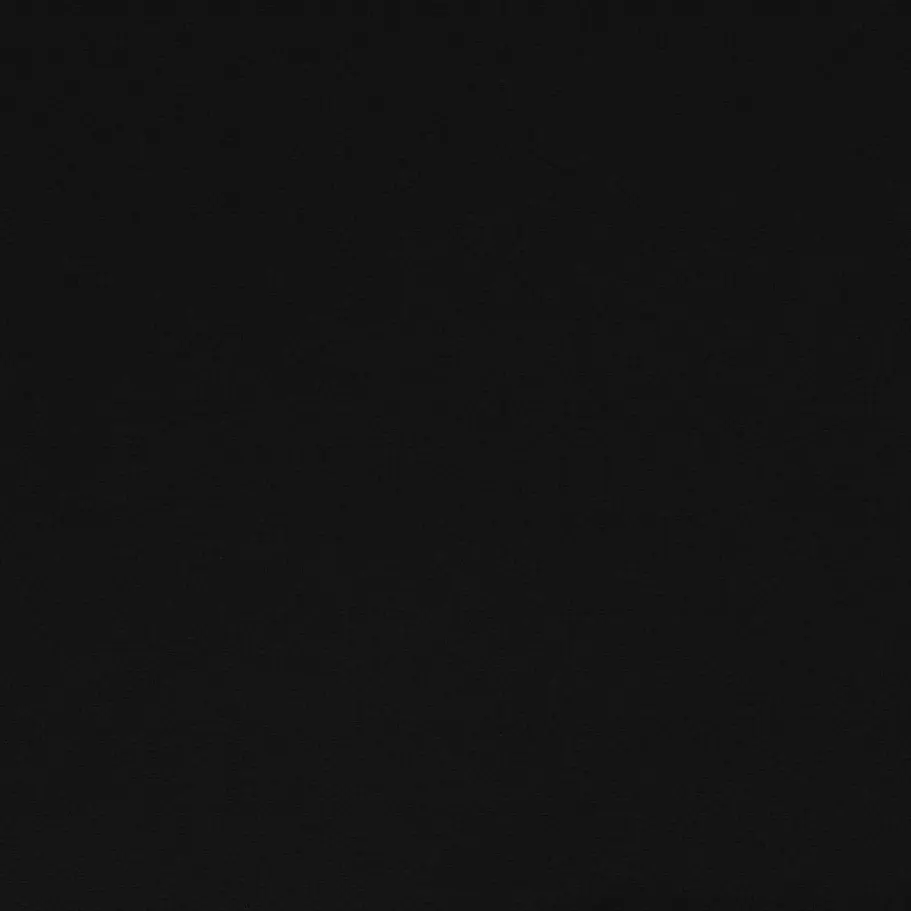 FatDingo9339의 始末屋