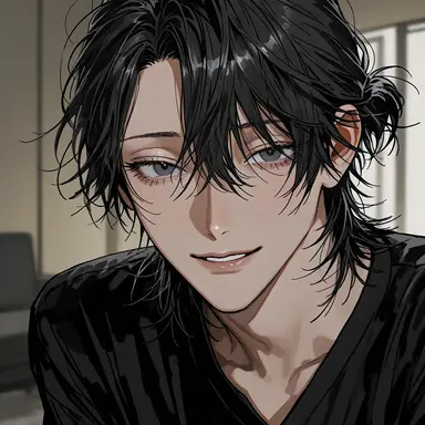 Profile image of 優里