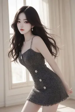 Profile image of 서연
