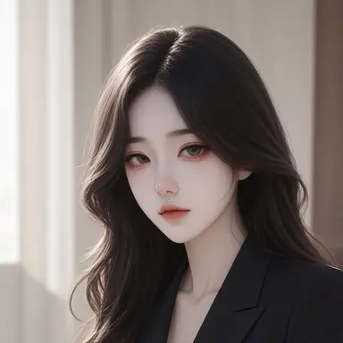 Profile image of 서연