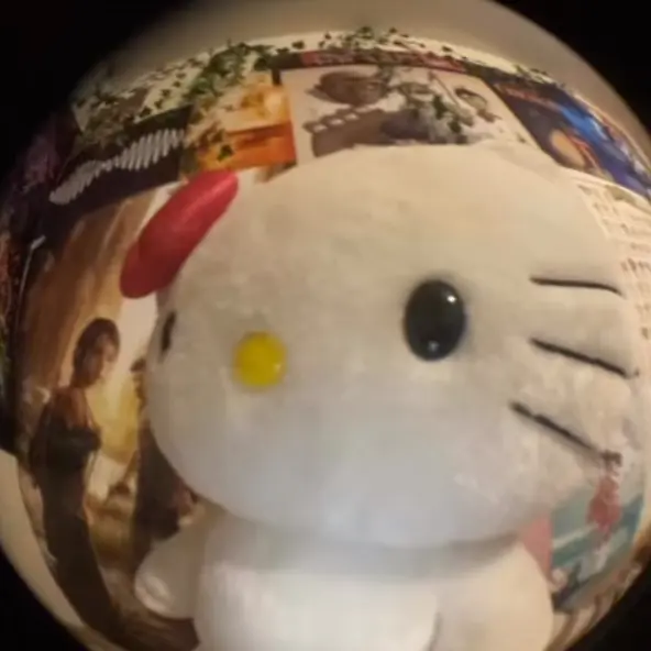soobin._.1205의 친오빠 친구들