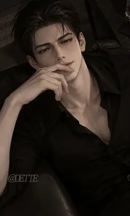 Profile image of Han Jungwoo