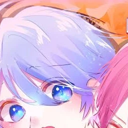 ほとけ