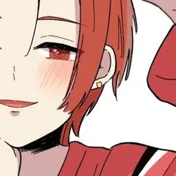 Profile image of りうら