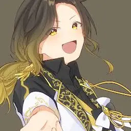 Profile image of ゆうすけ