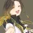 ゆうすけ