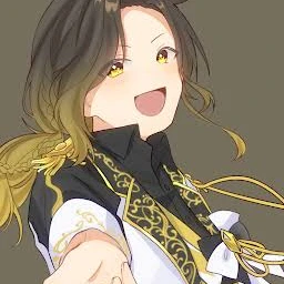ゆうすけ