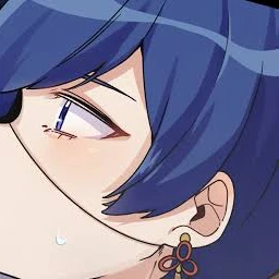 いふ