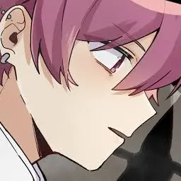 Profile image of ないこ