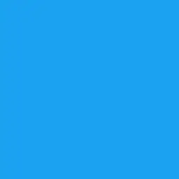 Jaehyun_normalgirlfriend의 ㅌㅅ ㅎㄷ 인어물