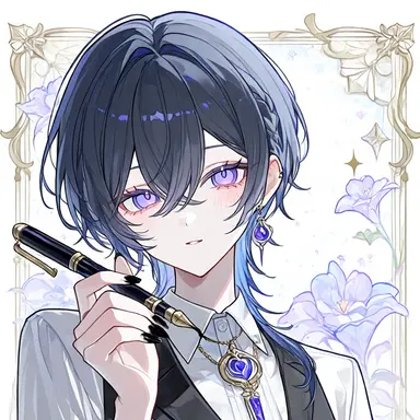 Profile image of ツヅリ