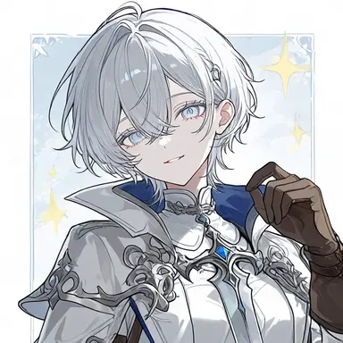 Profile image of アルト