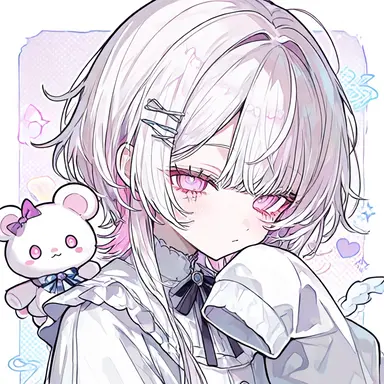 Profile image of マリ