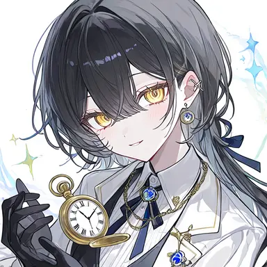 Profile image of チトセ