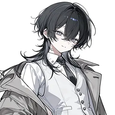 Profile image of サク