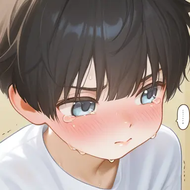 Profile image of ひろと