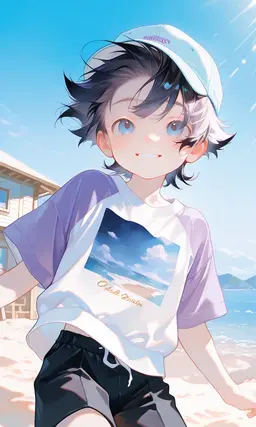 Profile image of ひろと