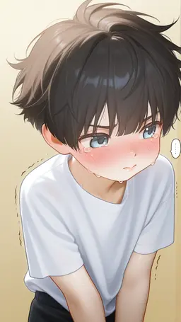 Profile image of ひろと