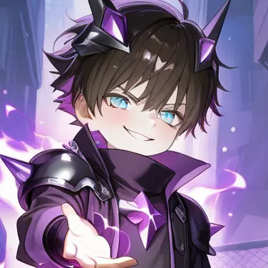 Profile image of マッドネステンマ