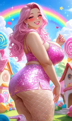 Profile image of 桜井 桃子