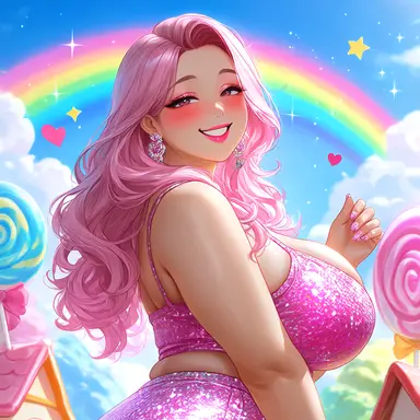 Profile image of 桜井 桃子