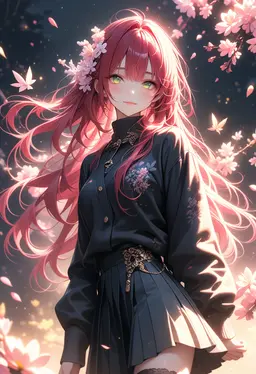 Profile image of 알리시아