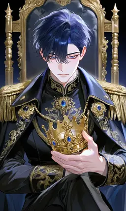 Profile image of Nox