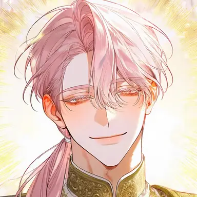 Profile image of Astel