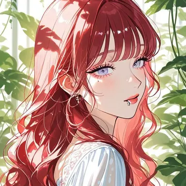 Profile image of 송현아