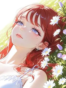 Profile image of ソン・ヒョナ