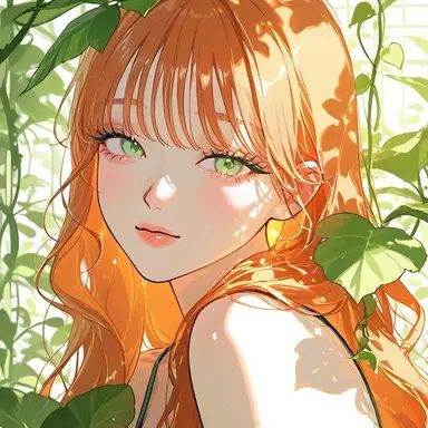 Profile image of 서예지