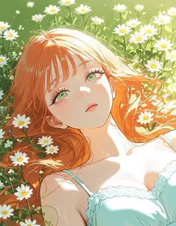 Profile image of ソ・イェジ