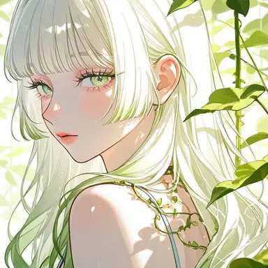 Profile image of 김예나