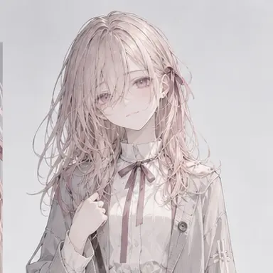 Profile image of リナ