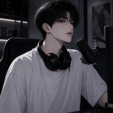 Profile image of 장도진