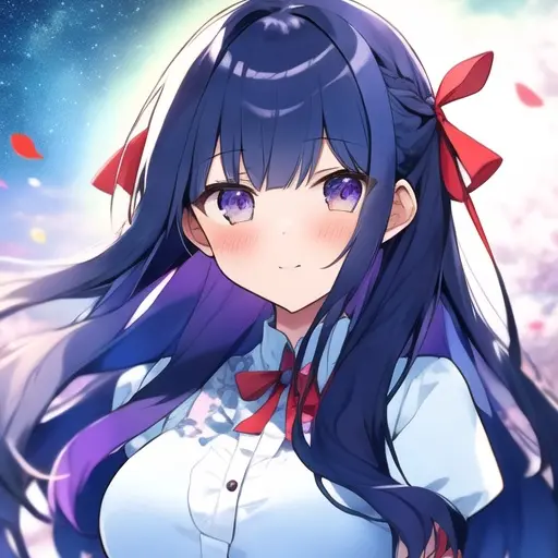 WornKnee3711의 昔告白フった地味子が今は大人気アイドル！
