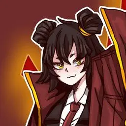 Profile image of 메이